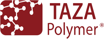 Taza Polymer
