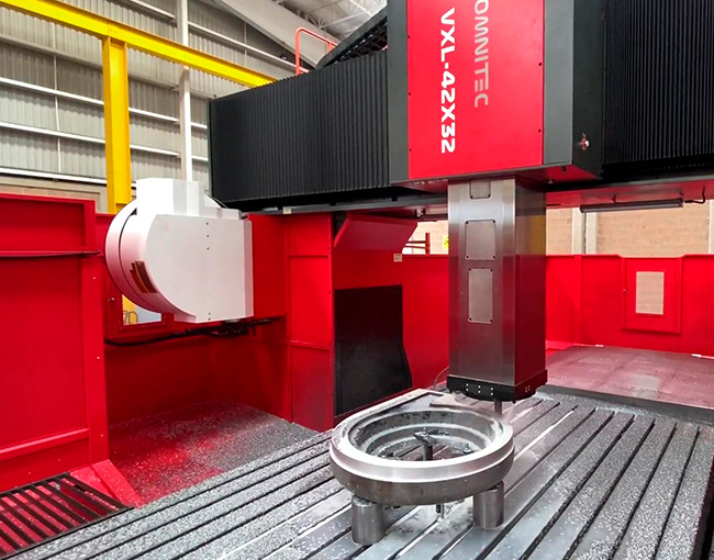 maquinaria-cnc-grande-mecanizado-polimeros