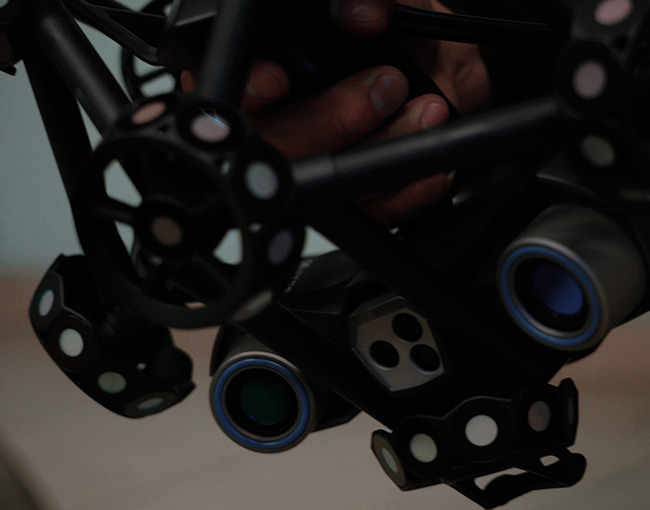 escaner-3d-ingenieria-industrial