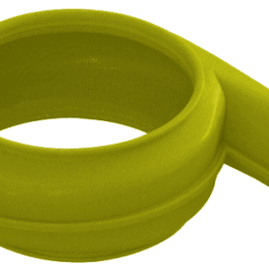 Bomba Tipo Metso - 150 HR