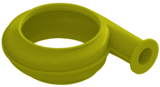 Bomba Tipo Metso - 150 HR