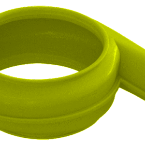 Bomba Tipo Metso - 200 HR