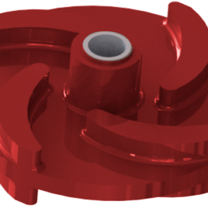 Impulsor Tipo Galigher 4 5000