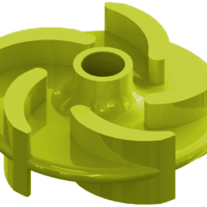 Impulsor Tipo Galigher 8 5000