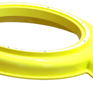 Laina Motriz Tipo Ash - 200 MCC