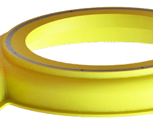 Laina Succión Tipo Ash - 150 MCC