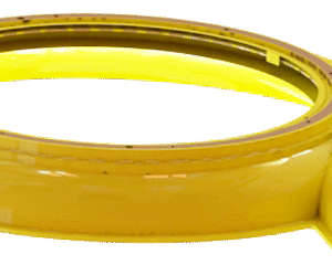 Laina Succión Tipo Warman - 350 MCR