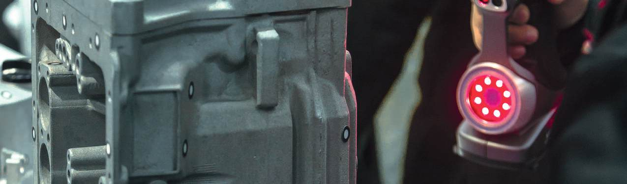 Mecanizado y fabricación CNC